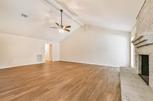 2230 E Clare St, Deer Park, TX 77536 - Photo 5