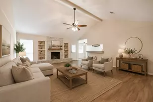2230 E Clare St, Deer Park, TX 77536 - Photo 5