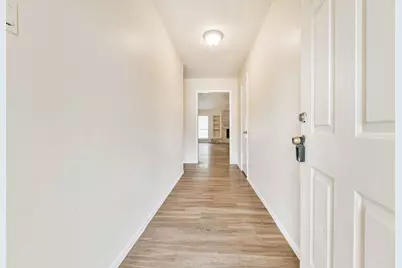 2230 E Clare Street, Deer Park, TX 77536 - Photo 5