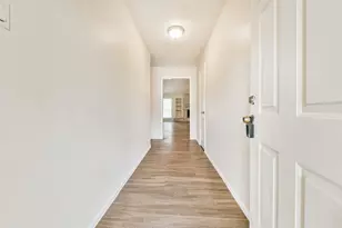 2230 E Clare St, Deer Park, TX 77536 - Photo 5