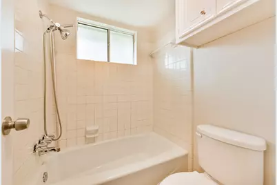 2230 E Clare Street, Deer Park, TX 77536 - Photo 15