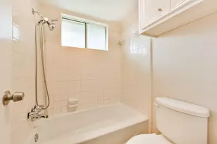 2230 E Clare St, Deer Park, TX 77536 - Photo 15