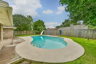2230 E Clare St, Deer Park, TX 77536 - Photo 23