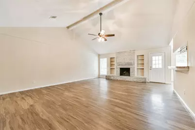 2230 E Clare Street, Deer Park, TX 77536 - Photo 7