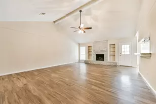 2230 E Clare St, Deer Park, TX 77536 - Photo 7