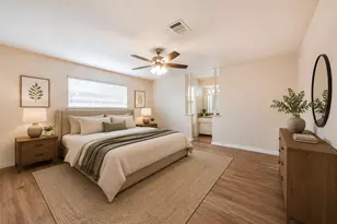 2230 E Clare St, Deer Park, TX 77536 - Photo 11
