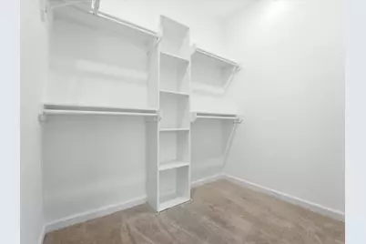 866 Rachel Street #E, Houston, TX 77091 - Photo 35