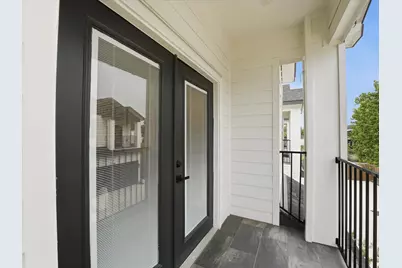866 Rachel Street #E, Houston, TX 77091 - Photo 23