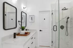 866 Rachel St, Houston, TX 77091 - Photo 25