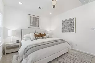 866 Rachel St, Houston, TX 77091 - Photo 21