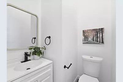 866 Rachel Street #E, Houston, TX 77091 - Photo 17