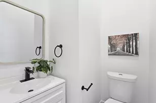 866 Rachel St, Houston, TX 77091 - Photo 17