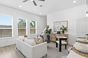 866 Rachel St, Houston, TX 77091 - Photo 13