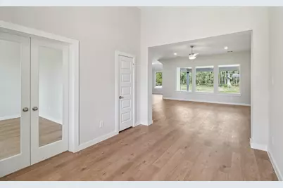 13524 Caldwell Street, Conroe, TX 77303 - Photo 3