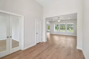 13524 Caldwell St, Conroe, TX 77303 - Photo 3