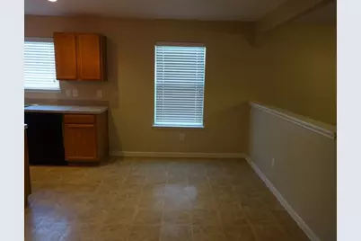 8102 Sweetstone Bluff Lane, Cypress, TX 77433 - Photo 3