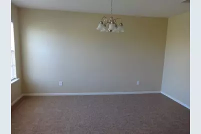 8102 Sweetstone Bluff Lane, Cypress, TX 77433 - Photo 5