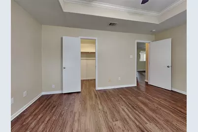 8102 Sweetstone Bluff Lane, Cypress, TX 77433 - Photo 11