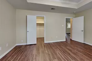 8102 Sweetstone Bluff Ln, Cypress, TX 77433 - Photo 11