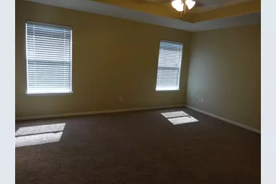 8102 Sweetstone Bluff Lane, Cypress, TX 77433 - Photo 7