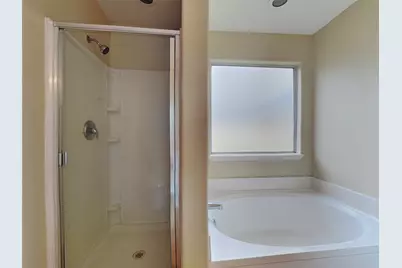 8102 Sweetstone Bluff Lane, Cypress, TX 77433 - Photo 15