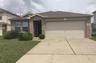8102 Sweetstone Bluff Ln, Cypress, TX 77433 - Photo 1