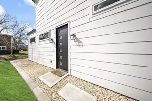 1130 Miller Rd, Sealy, TX 77474 - Photo 21