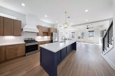 1130 Miller Road, Sealy, TX 77474 - Photo 1