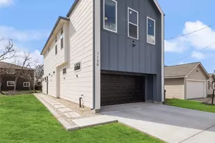 1130 Miller Rd, Sealy, TX 77474 - Photo 23