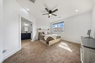 1130 Miller Rd, Sealy, TX 77474 - Photo 13