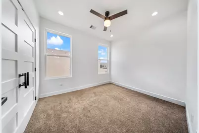 1130 Miller Road, Sealy, TX 77474 - Photo 19