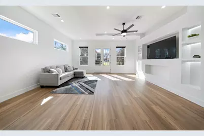 1130 Miller Road, Sealy, TX 77474 - Photo 9