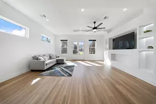 1130 Miller Rd, Sealy, TX 77474 - Photo 9