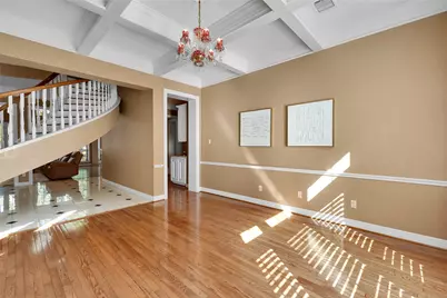 1715 Forestlake Drive, Sugar Land, TX 77479 - Photo 7