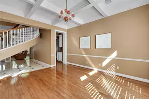 1715 Forestlake Dr, Sugar Land, TX 77479 - Photo 7