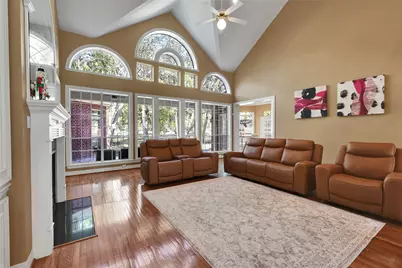 1715 Forestlake Drive, Sugar Land, TX 77479 - Photo 13