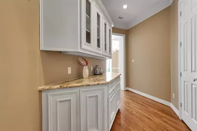 1715 Forestlake Drive, Sugar Land, TX 77479 - Photo 21