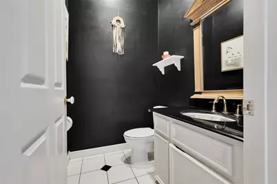 1715 Forestlake Drive, Sugar Land, TX 77479 - Photo 27