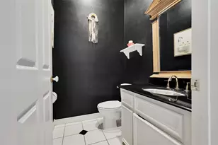 1715 Forestlake Dr, Sugar Land, TX 77479 - Photo 27