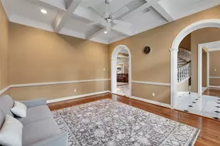 1715 Forestlake Dr, Sugar Land, TX 77479 - Photo 11