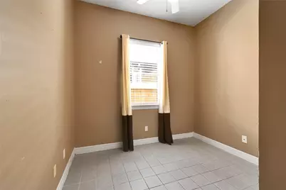 1715 Forestlake Drive, Sugar Land, TX 77479 - Photo 33