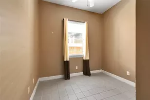 1715 Forestlake Dr, Sugar Land, TX 77479 - Photo 33