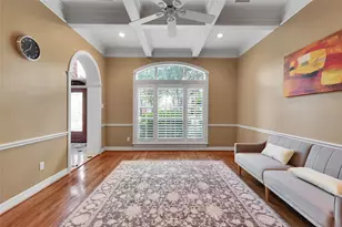 1715 Forestlake Dr, Sugar Land, TX 77479 - Photo 9