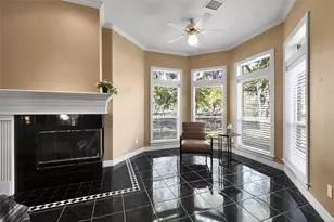 1715 Forestlake Dr, Sugar Land, TX 77479 - Photo 23