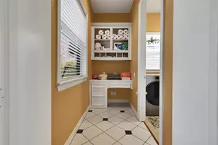 1715 Forestlake Dr, Sugar Land, TX 77479 - Photo 35