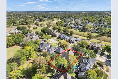 1715 Forestlake Drive, Sugar Land, TX 77479 - Photo 43