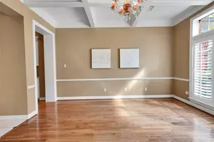 1715 Forestlake Dr, Sugar Land, TX 77479 - Photo 5