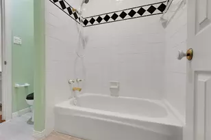 1715 Forestlake Dr, Sugar Land, TX 77479 - Photo 31