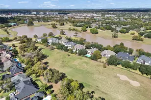 1715 Forestlake Dr, Sugar Land, TX 77479 - Photo 45