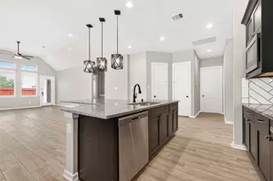 1923 Hickory Grv Ln, Tomball, TX 77375 - Photo 13